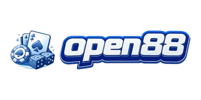 open88 okvip