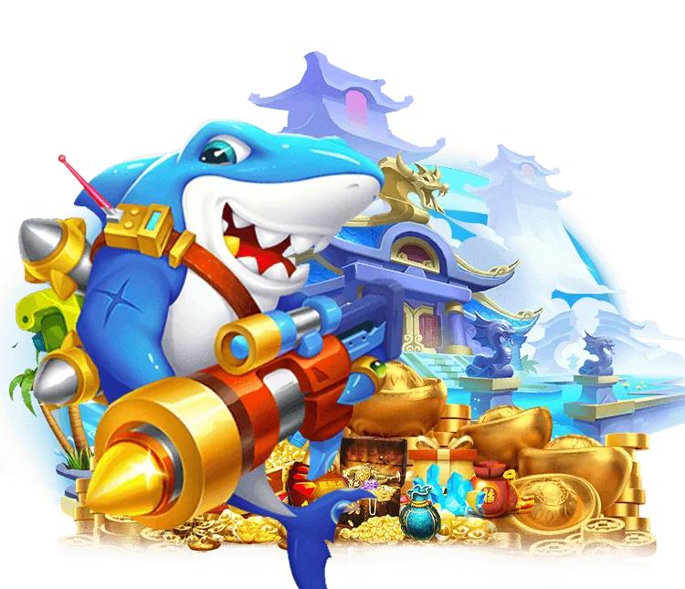 Game Bắn Cá twin68 asia