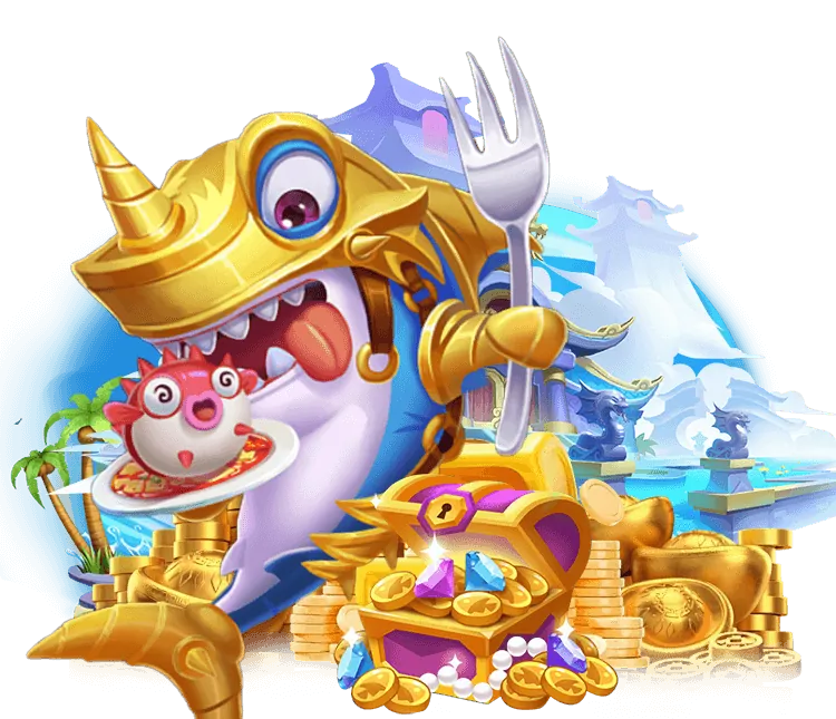 Game Nổ Hũ twin68 asia