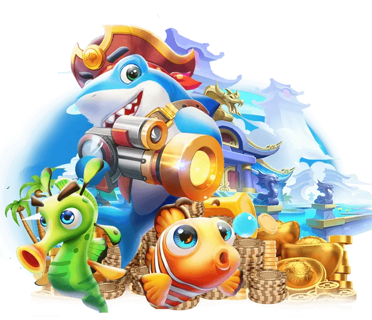 Casino Trực tuyến twin68 asia